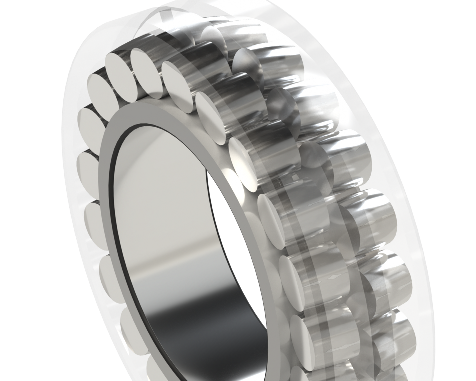 Understanding NSK Bearings: Engineering Precision, Performance & Part Number Identification A Technical Guide to NSK Bearing Design and Nomenclature
