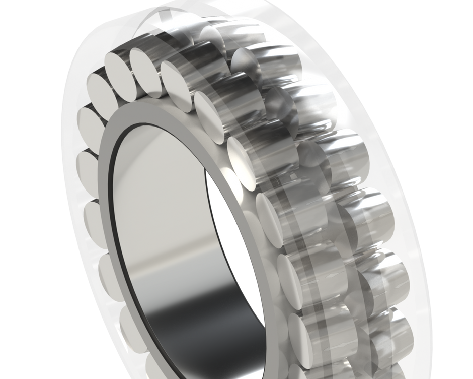 Understanding NSK Bearings: Engineering Precision, Performance & Part Number Identification A Technical Guide to NSK Bearing Design and Nomenclature