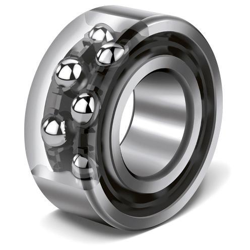 Double Row Bearings