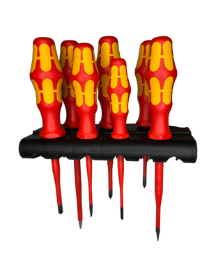 Wera 160IS/162IS/7 05135974001