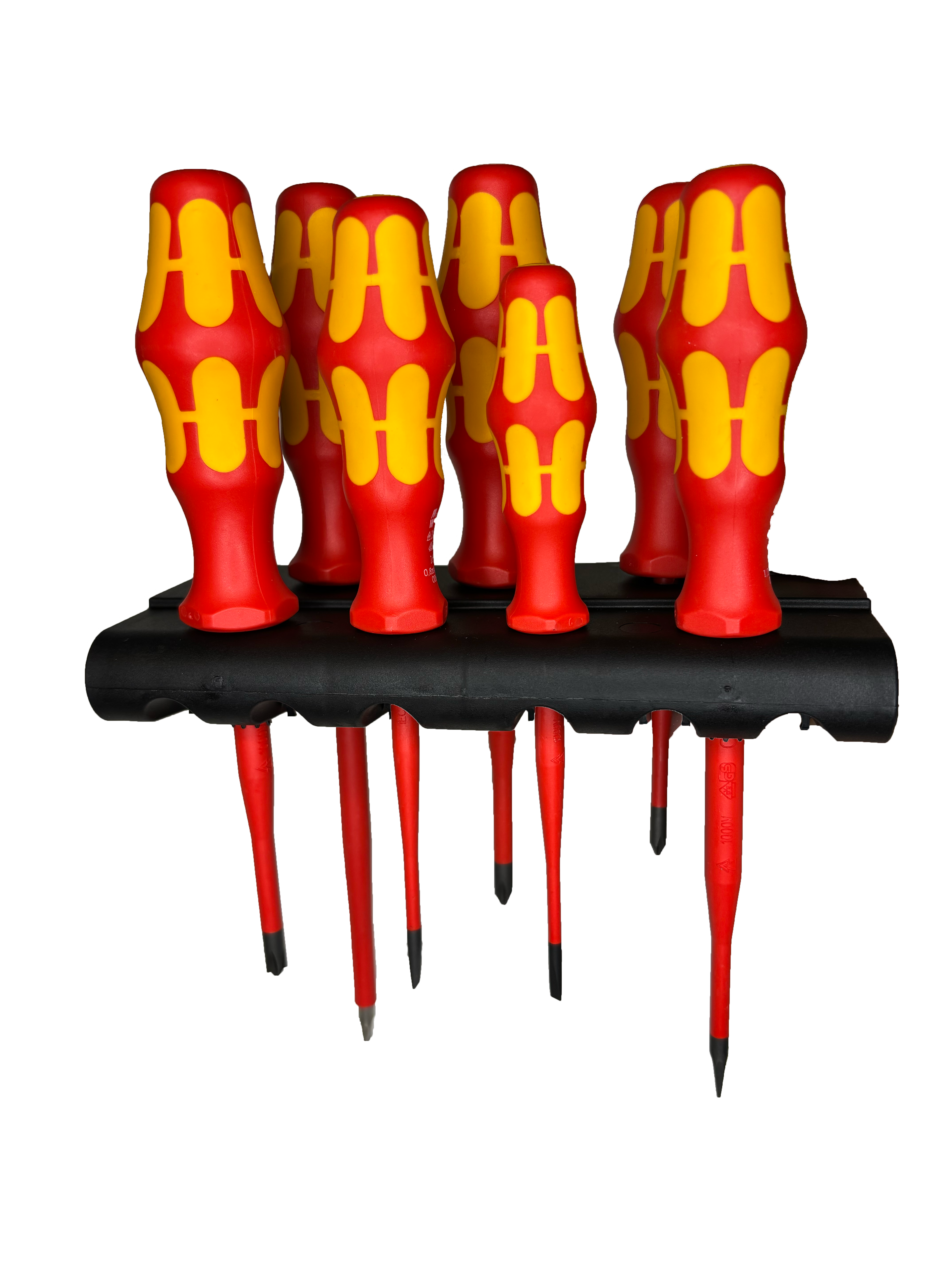 Wera 160IS/162IS/7 05135974001