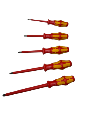 Wera 162I/5 05346274001