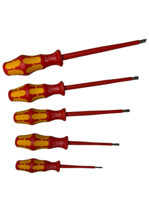 Wera 160I/5 05346275001