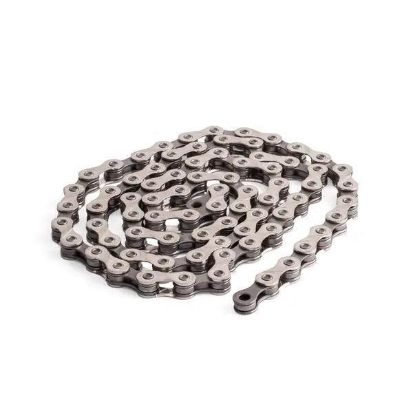 SKF TKSA 41-EXTCH 2 × 500 mm (19.7 in) extension chains for TKSA 31, TKSA 41