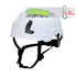 General Electric Vented Safety Helmet (GH400)