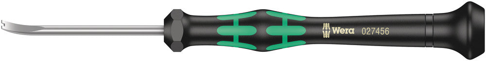 Wera 1429 Lifting fork 05027456001