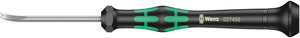 Wera 1429 Lifting fork 05027456001