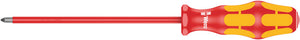 Wera 162 i PH VDE Insulated screwdriver for Phillips screws 05006153001