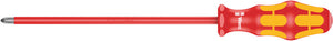 Wera 162 i PH VDE Insulated screwdriver for Phillips screws 05006159001