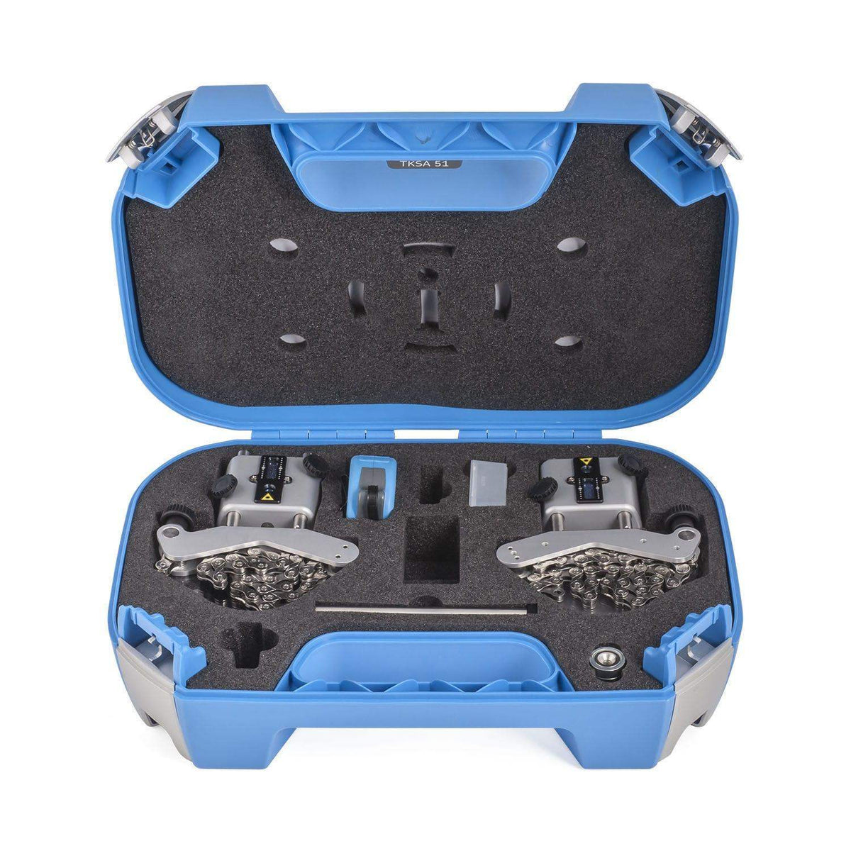Rc Alignment Tools SKF Alignment Tools - Precision Shaft & Belt Alignment Systems ...
