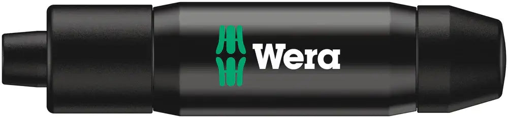 Wera 2090 Impact driver 90 Nm 05072014001