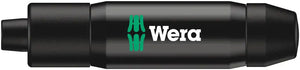 Wera 2090 Impact driver 90 Nm 05072014001