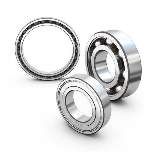 Consolidated Precision Ball Bearings 61807 - Apollo Industries llc