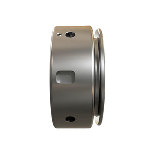 Whittet Higgins HYAN-19 Hydraulic Mounting Nut Inch Bearing Thread