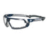 General Electric Lightweight Spoggles Safety Glasses (11S Series)