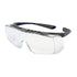 General Electric Over The Glass (OTG) Safety Glasses (12 Series)