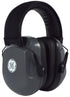 General Electric Compact Protective Earmuff With an adjustable cushioned headband (GM452)