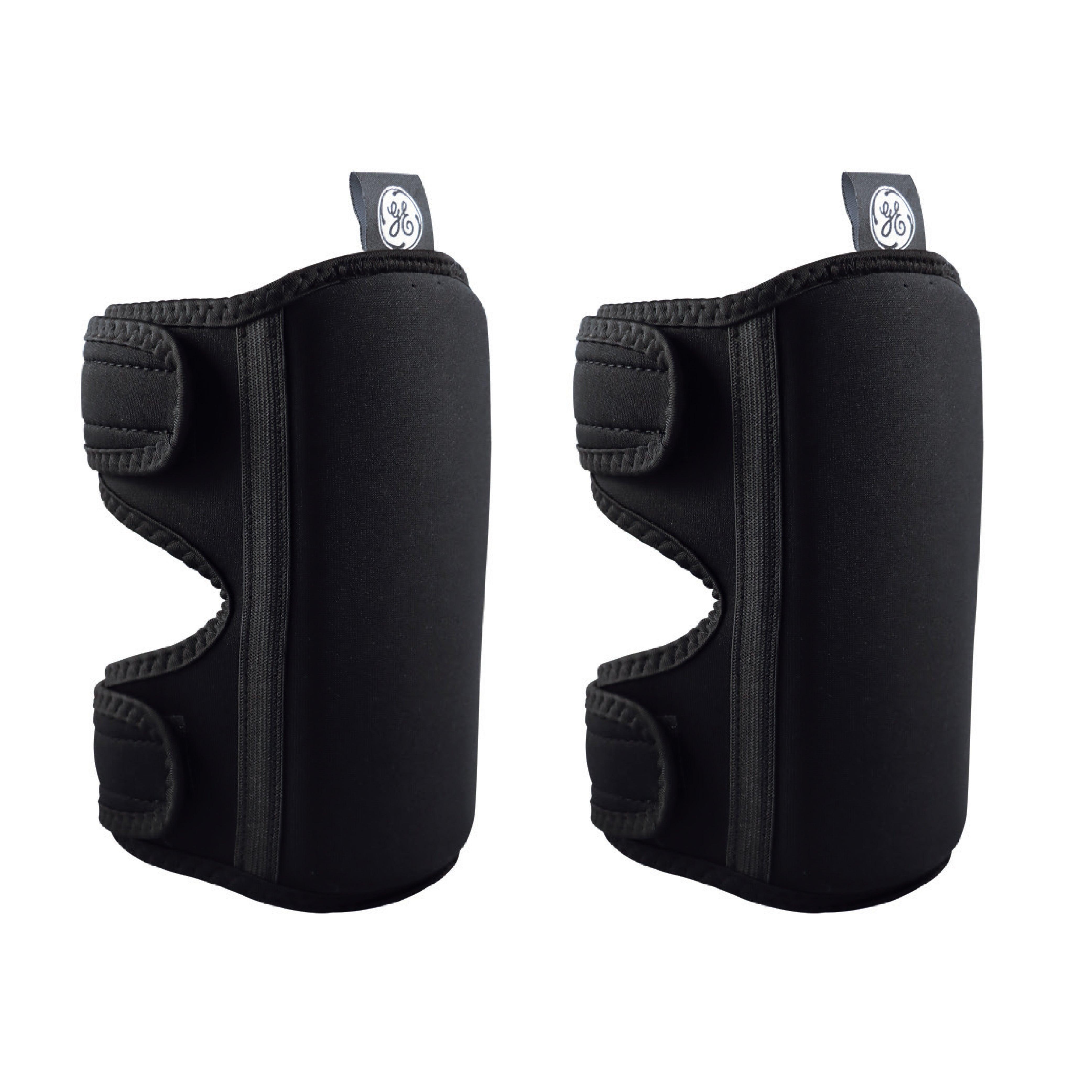 General Electric Knee Pads with EVA foam (GR550)