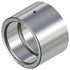 McGill MI 20 N Needle Roller Bearing Inner Ring - Apollo Industries llc