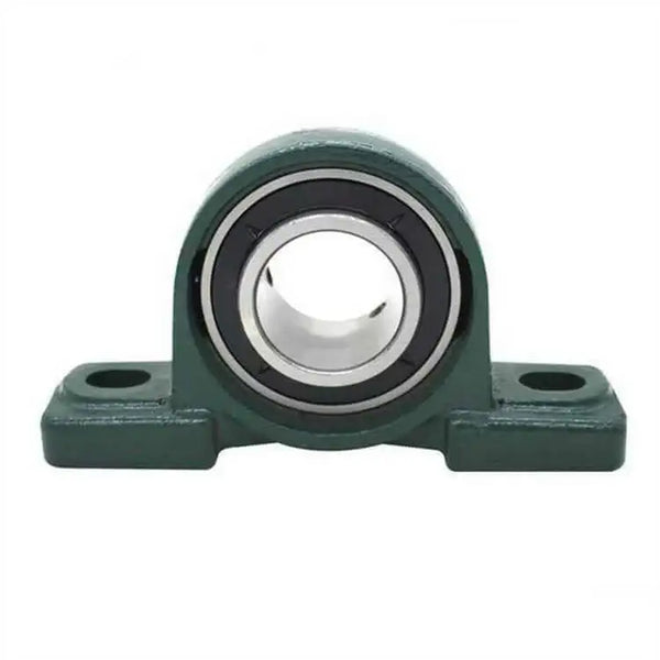 NSK P212 Pillow block – Apollo Industries