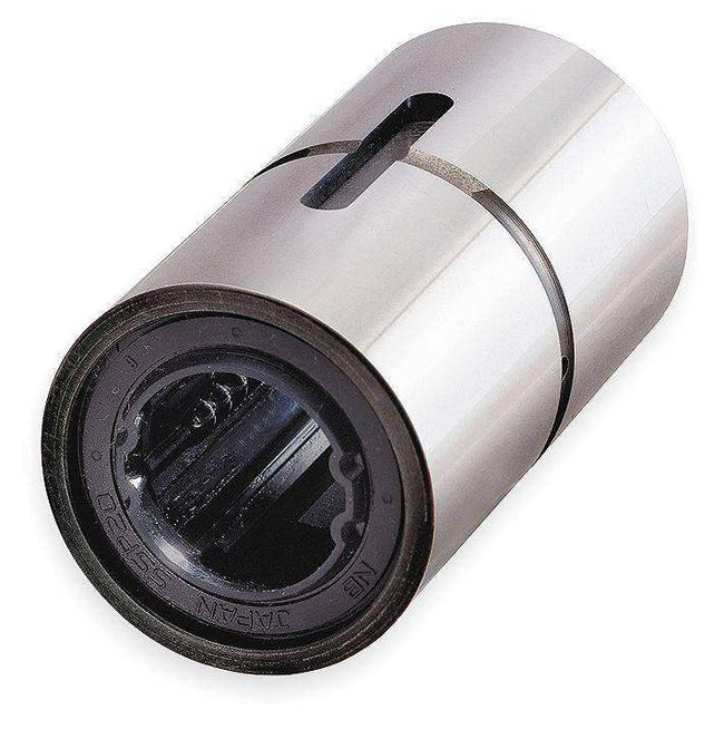 SMK16WUUE Nippon brg. Linear Slide Bush – Apollo Industries