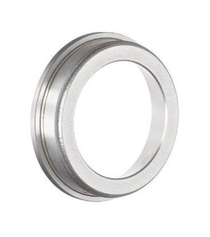 Timken 1932B Tapered Roller Bearing Cup - Apollo Industries llc