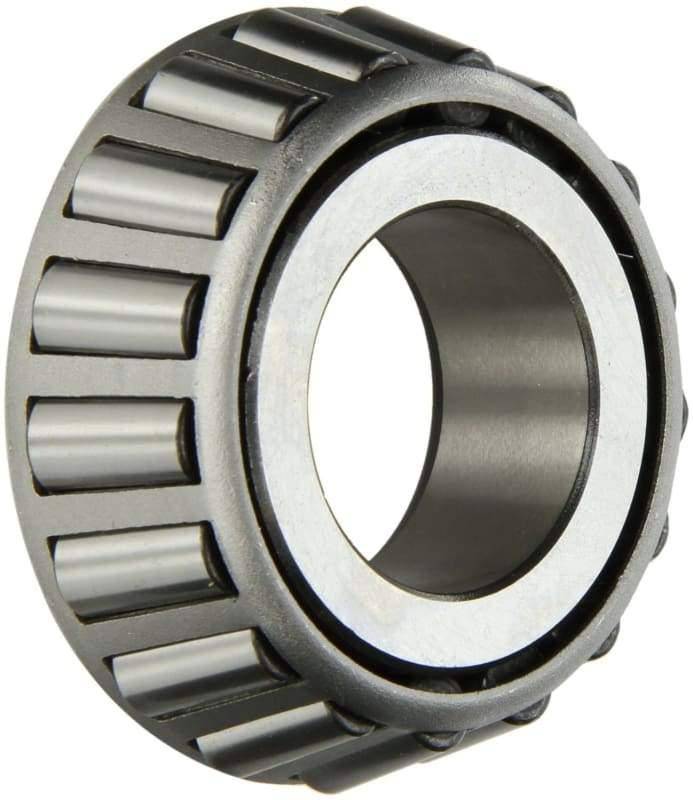 Timken 13687-3 Tapered Roller Bearing Cone - Apollo Industries llc
