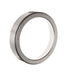 Timken 2631 Tapered Roller Bearing Cup - Apollo Industries llc