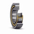 SKF NU 311 ECM Cylindrical roller bearings, single row - Apollo Industries llc
