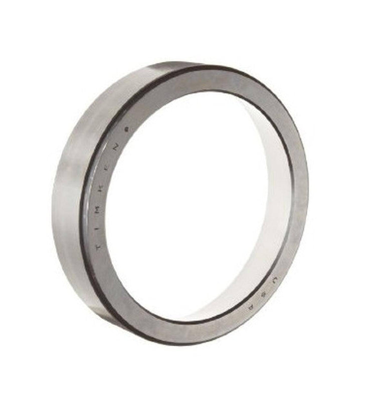 Timken 1729 Tapered Roller Bearing, Single Cup - Apollo Industries llc