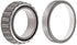 Timken SET 7 Tapered Roller Bearing Full Assembly - Apollo Industries llc