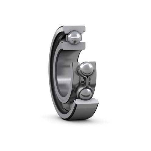 Consolidated 6311 C3 Radial/Deep Groove Ball Bearing - Apollo Industries llc