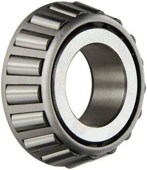 Timken 34306 Tapered Roller Bearing Cone - Apollo Industries llc
