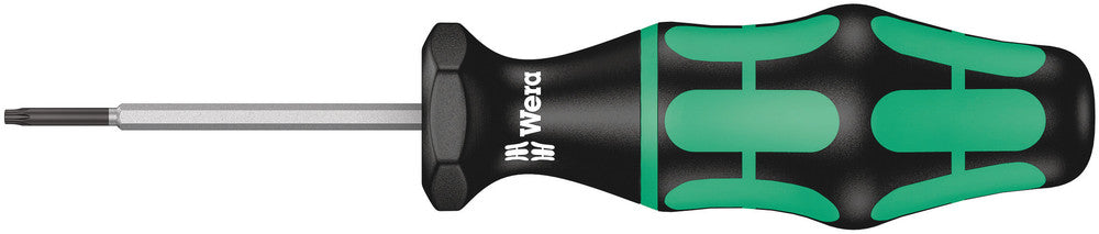 Wera 300 IP TORX PLUS® Torque-indicator 05028043001