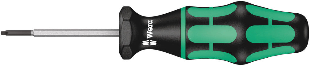 Wera 300 TX TORX® Torque-indicator 05027935001