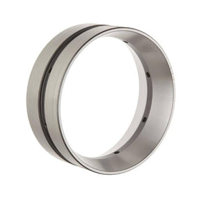 Timken 18620D Tapered Roller Bearing Cup - Apollo Industries llc