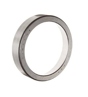 Timken 382 Tapered Roller Bearing Cup - Apollo Industries llc