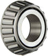 Timken 3577 Tapered Roller Bearing Cone - Apollo Industries llc