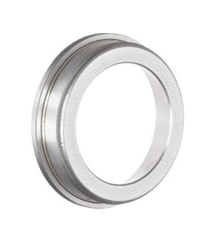 Timken 26822B-3 Tapered Roller Bearing Cup - Apollo Industries llc