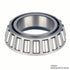 Timken 15117 Tapered Roller Bearing Cone - Apollo Industries llc