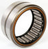 Timken Bearings HJ-202820 Needle Roller Bearing - Apollo Industries llc