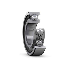 EE3M3 EE Series Small Inch-Size Ball Bearing - Apollo Industries llc