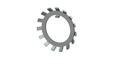 Whittet higgins W-21 Lockwasher