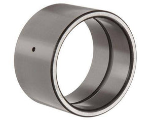 Timken IR-101416 Needle Roller Bearing Inner Ring - Apollo Industries llc