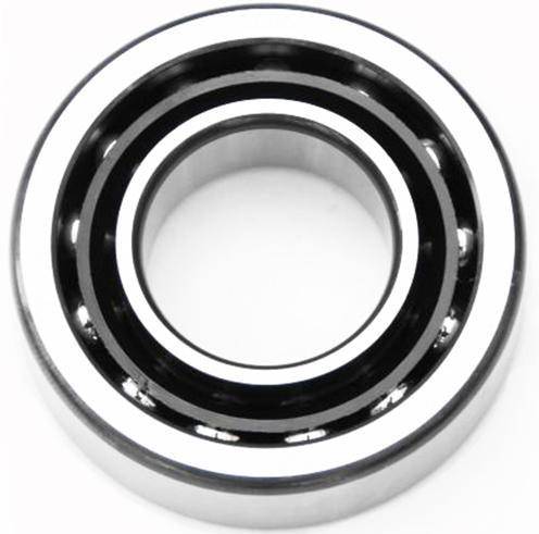 CONSOLIDATED MM30BS72/19P/4 UH Angular Contact Bearing - Apollo Industries llc