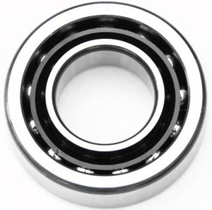 CONSOLIDATED MM30BS72/19P/4 UH Angular Contact Bearing - Apollo Industries llc