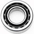 CONSOLIDATED MM20BS47/14 P/4 ANGULAR CONTACT BEARING - Apollo Industries llc