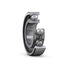 CONSOLIDATED 607 Radial/Deep Groove Ball Bearing - Apollo Industries llc