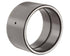 Consolidated  MI-22-4S Needle Roller Bearing Inner Ring - Apollo Industries llc