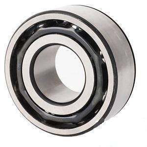 MRC 5206CFF-H501 Angular Contact Ball Bearing Double Row - Apollo Industries llc